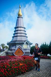 BIB: 
                            <button type="button" onclick="openModal(25006750)" class="btn btn-primary btn-sm float-right btn-popup" data-toggle="modal" data-target=".modal-high-quality">
                        <i class="fas fa-shopping-cart"></i> Add to Cart
                    </button>
                                            <button type="button" onclick="isThisMe(25006750, true)" class="btn btn-success btn-sm float-right btn-popup btn-isme hidden" data-toggle="tooltip" data-placement="bottom" title="นี่คือรูปของคุณใช่ไหม คลิกที่นี่เพื่อเอาเข้าอัลบั้ม">
                        <i class="fas fa-plus"></i> Add to album
                    </button>
                    <button type="button" onclick="isThisMe(25006750, false)" class="btn btn-warning btn-sm float-right btn-popup btn-isnotme hidden">
                        <i class="fas fa-ban"></i> Remove from album
                    </button>